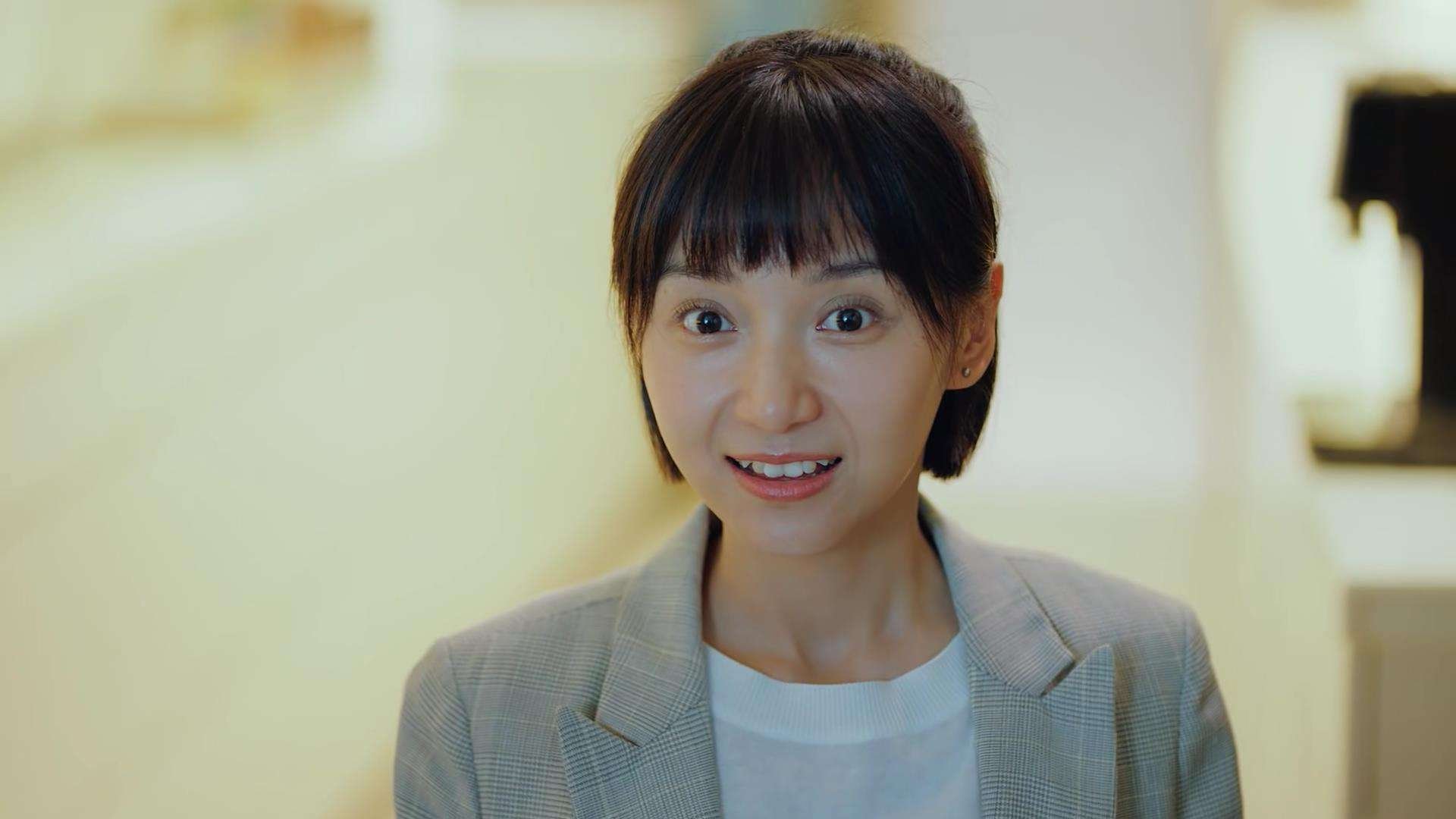pg电子试玩网-魔笛悠扬，红魔折戟—2026世界杯E组战记
