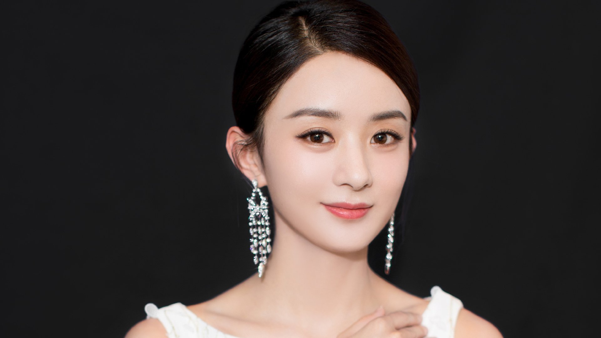 2026世界杯黑马之战,斯洛伐克碾压西班牙,凯恩表现抢眼引燃全球热议