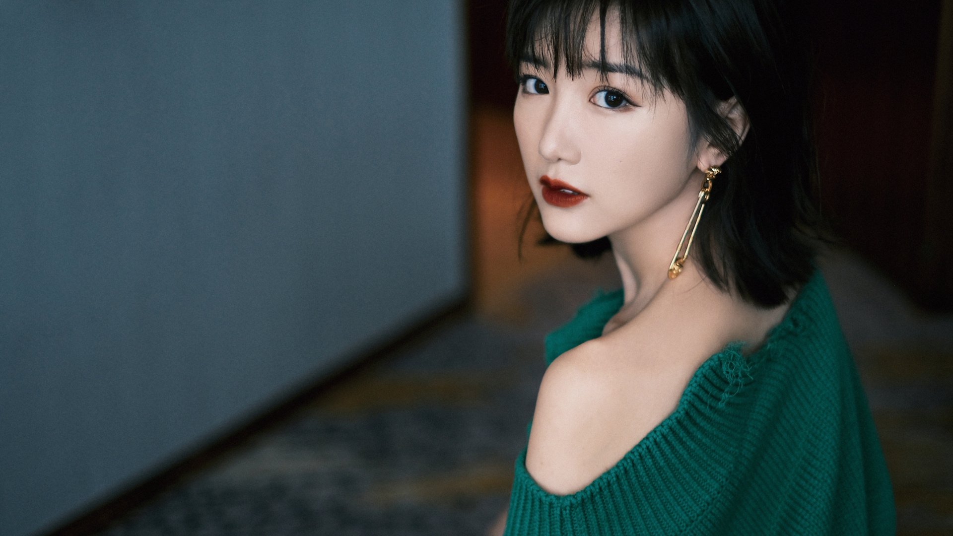 黑马奔腾,保加利亚逆转克罗地亚,防守反击教科书震撼2026世界杯