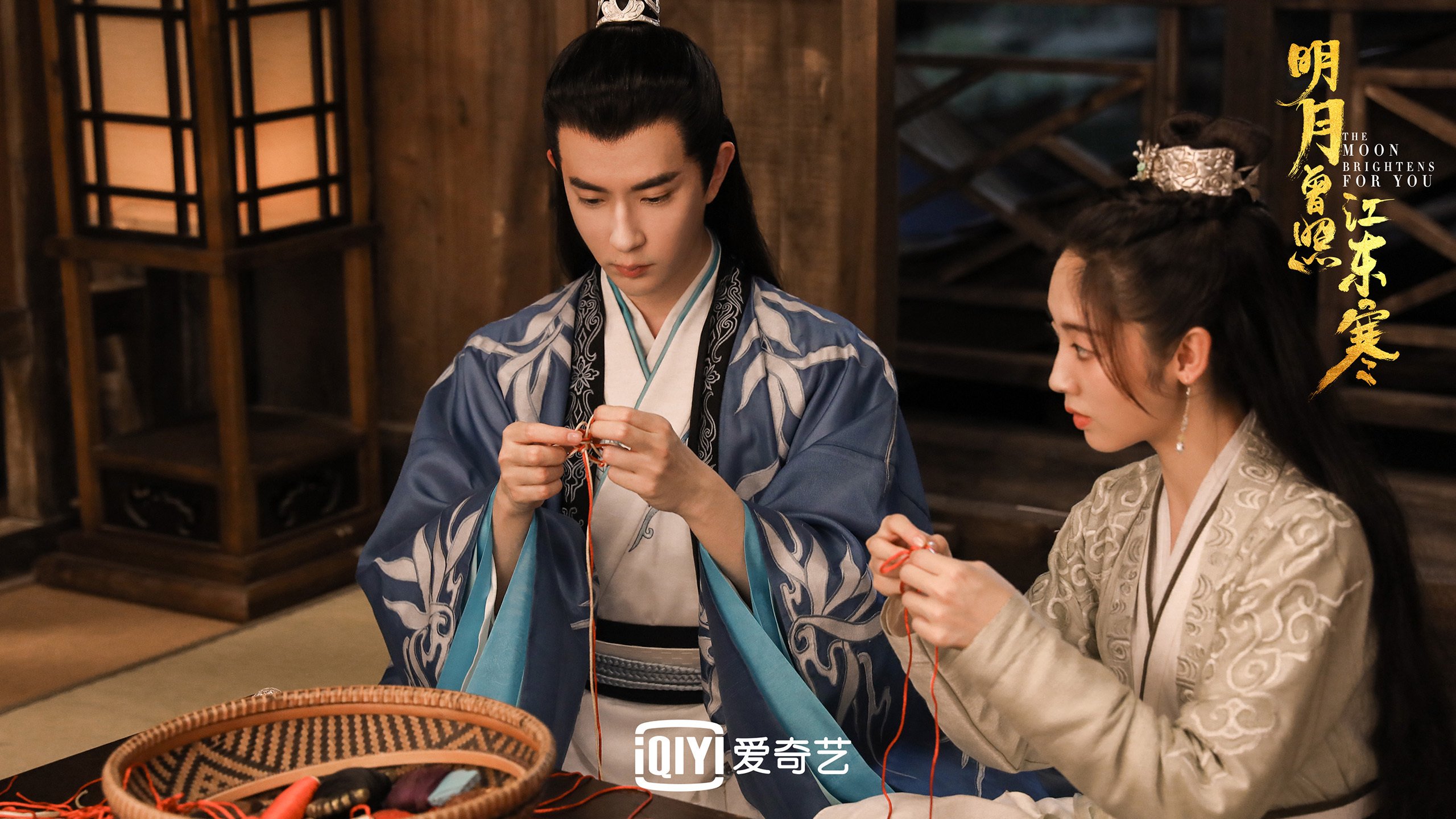 姆巴佩压哨绝杀!秘鲁越南上演2026世界杯史诗级强强对话