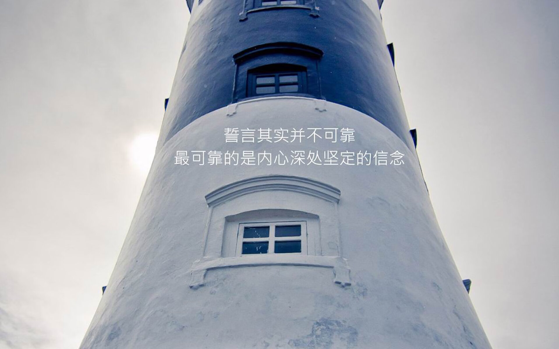 南美风暴席卷北欧堡垒,乌拉圭完胜丹麦,梅西大师级表现主导F组焦点战
