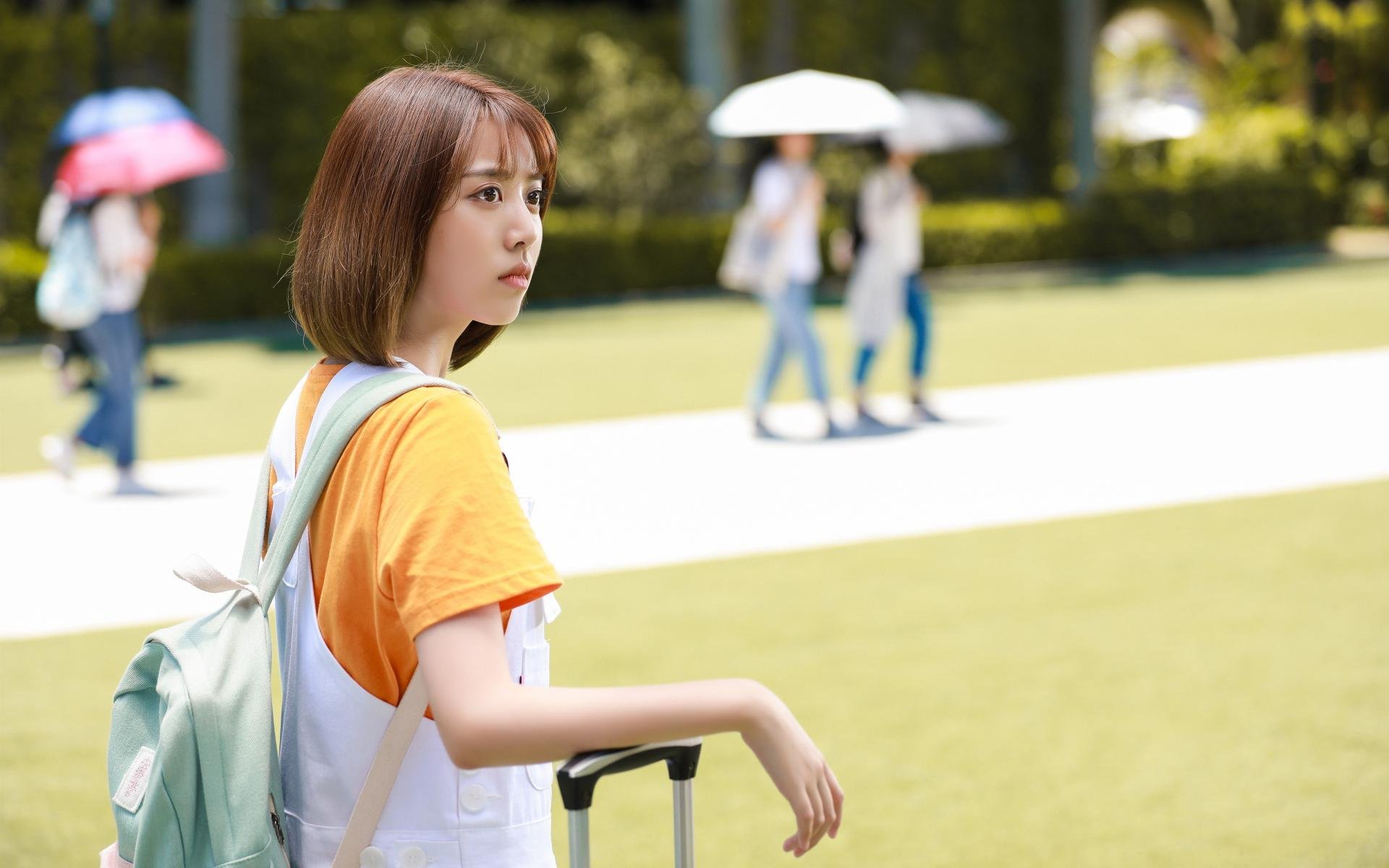 北欧铁骑踏破郁金香,瑞典主场击溃荷兰,阿诺德书写王者篇章