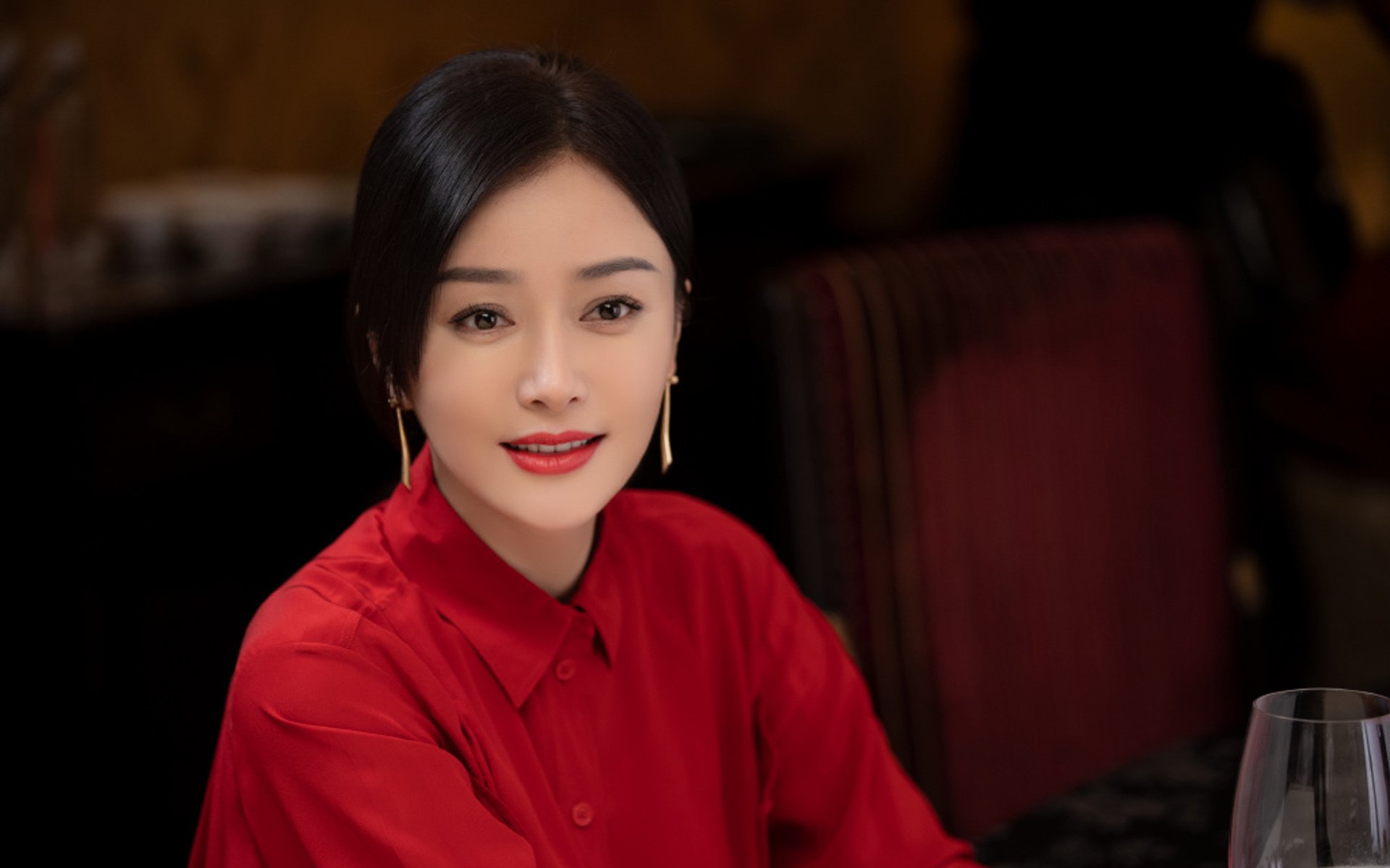 pg电子官网-魔笛终章奏响绝唱，B费独舞惊艳北欧—2026世界杯C组焦点战克罗地亚力克芬兰