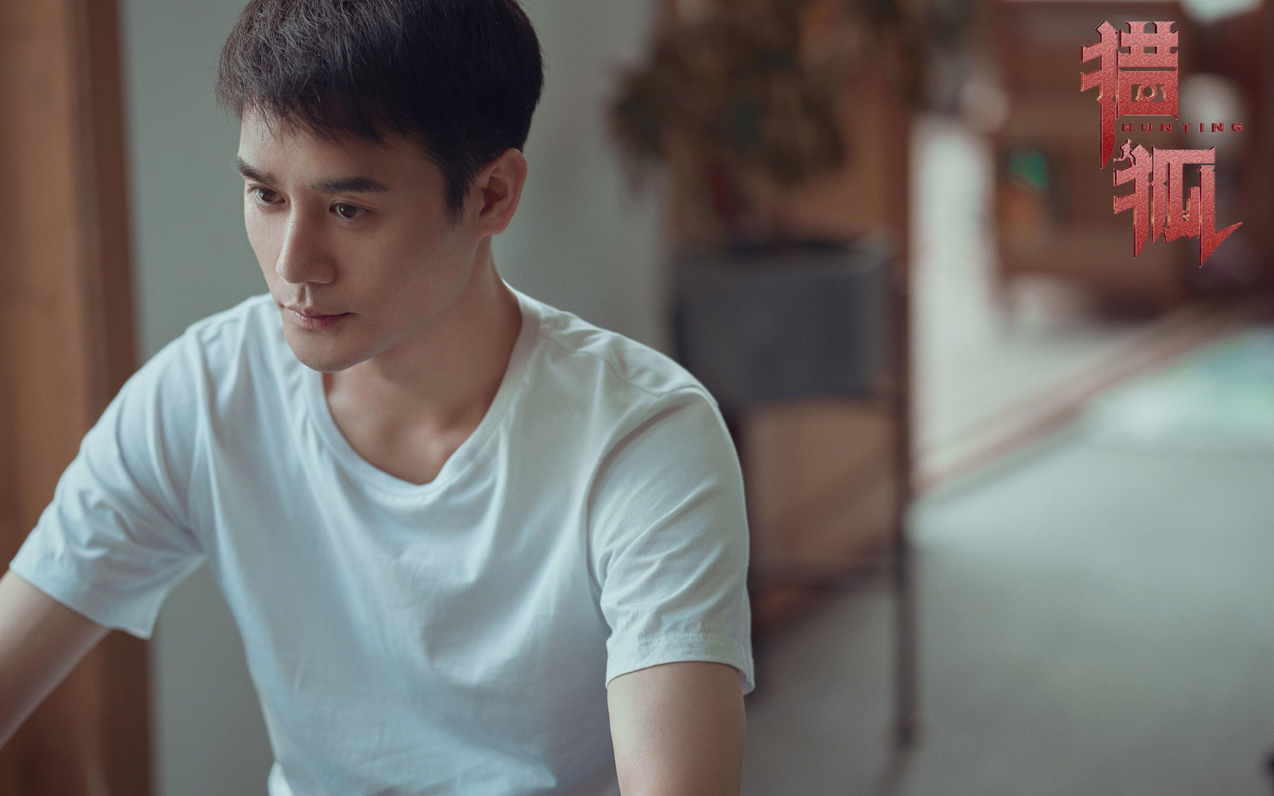 pg电子娱乐-魔笛终章奏响狂想曲,克罗地亚压制芬兰,罗德里戈主导进攻风暴