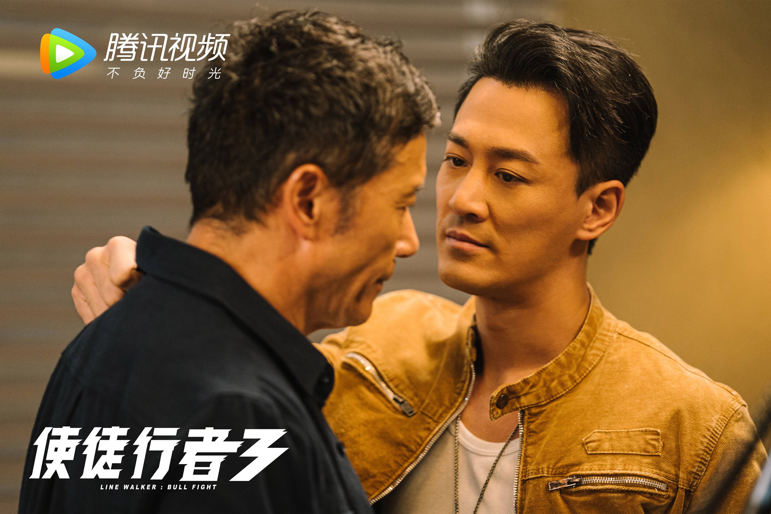 pg电子游戏-红魔觉醒,比利时逆转澳大利亚,吉鲁闪耀演绎经典强强对话
