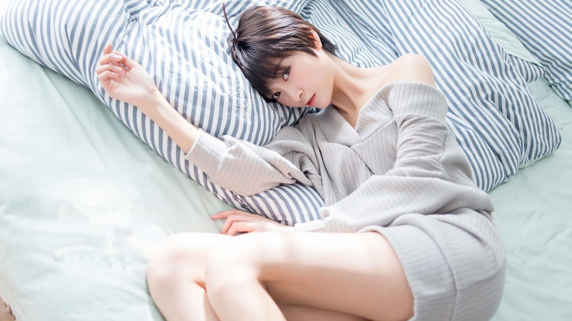 pg电子试玩网-莱万独中两元,秘鲁主场力克喀麦隆,2026世界杯关键战抢占先机